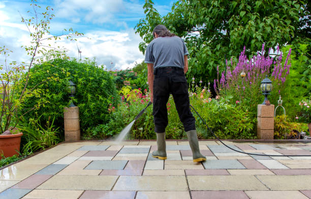 Best Winterizing Services  in Huntgton, IN